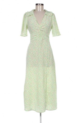 Kleid ONLY, Größe S, Farbe Mehrfarbig, Preis € 17,00