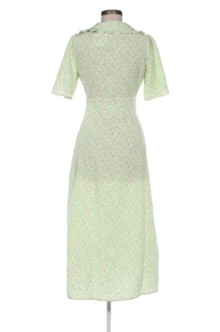 Kleid ONLY, Größe S, Farbe Mehrfarbig, Preis € 17,00