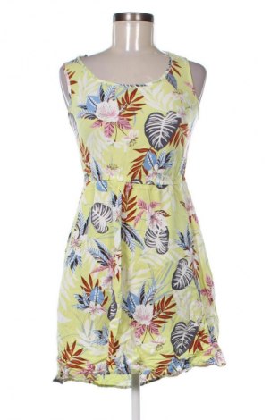 Šaty  ONLY, Velikost S, Barva Vícebarevné, Cena  342,00 Kč