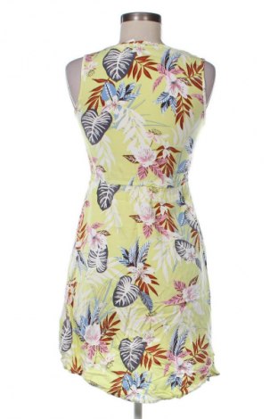 Šaty  ONLY, Velikost S, Barva Vícebarevné, Cena  342,00 Kč