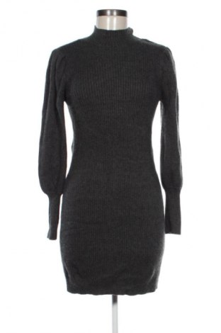 Kleid ONLY, Größe M, Farbe Grün, Preis € 10,99