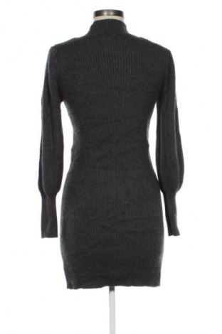 Kleid ONLY, Größe M, Farbe Grün, Preis € 10,99