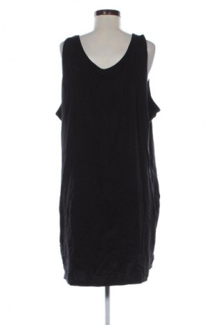 Рокля ONLY Carmakoma, Размер XL, Цвят Черен, Цена 109,99 лв.