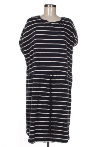 Ruha ONLY Carmakoma, Méret M, Szín Sokszínű, Ár 9 239 Ft