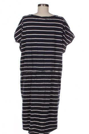 Ruha ONLY Carmakoma, Méret M, Szín Sokszínű, Ár 9 239 Ft