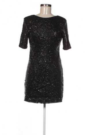 Šaty  Oasis, Veľkosť S, Farba Čierna, Cena  15,95 €