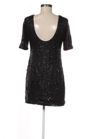 Šaty  Oasis, Veľkosť S, Farba Čierna, Cena  15,95 €