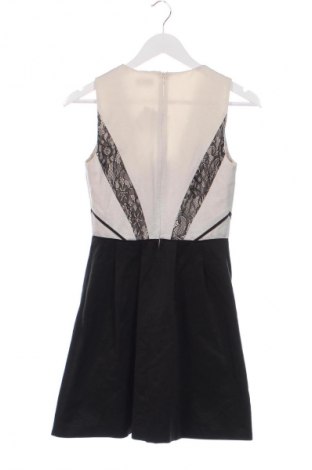 Kleid Oasis, Größe XS, Farbe Mehrfarbig, Preis 5,99 €