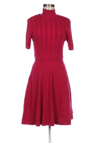 Рокля Oasis, Размер M, Цвят Лилав, Цена 47,85 лв.