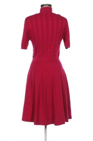 Рокля Oasis, Размер M, Цвят Лилав, Цена 47,85 лв.