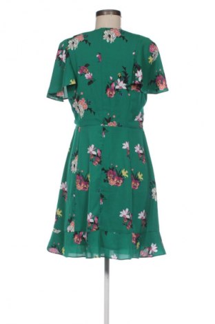 Šaty  Oasis, Velikost M, Barva Vícebarevné, Cena  489,00 Kč