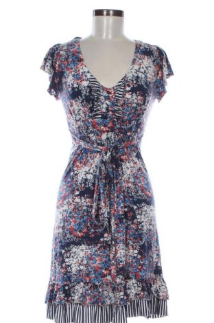 Šaty  Oasis, Velikost S, Barva Vícebarevné, Cena  389,00 Kč