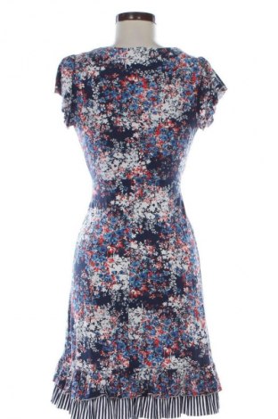 Šaty  Oasis, Velikost S, Barva Vícebarevné, Cena  389,00 Kč