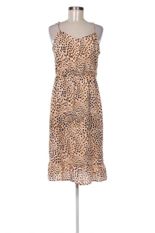 Kleid Oasis, Größe M, Farbe Mehrfarbig, Preis € 24,48