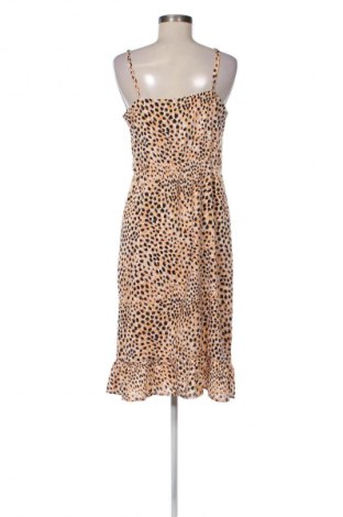 Kleid Oasis, Größe M, Farbe Mehrfarbig, Preis € 24,48