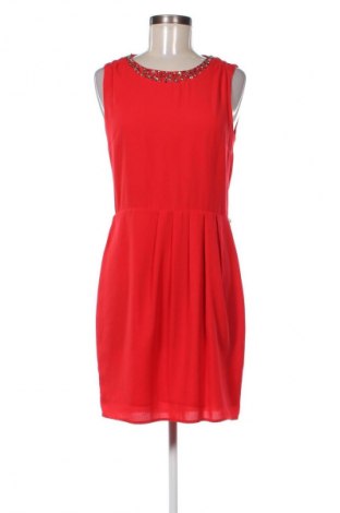 Kleid Oasis, Größe M, Farbe Mehrfarbig, Preis € 24,48