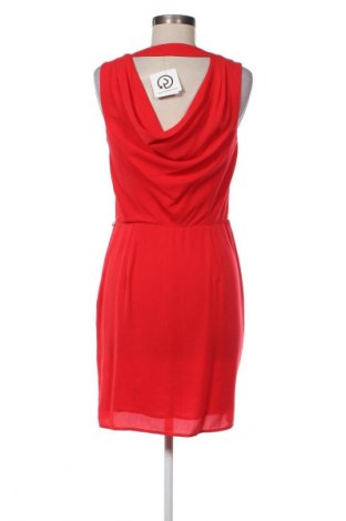 Kleid Oasis, Größe M, Farbe Mehrfarbig, Preis € 24,48