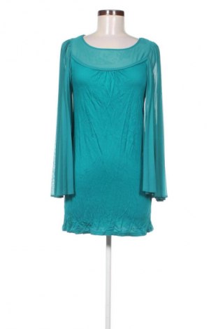 Sukienka Oasis, Rozmiar S, Kolor Zielony, Cena 72,99 zł