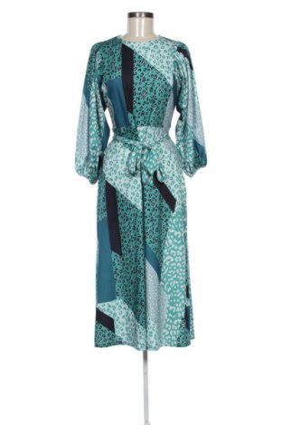 Рокля Oasis, Размер S, Цвят Многоцветен, Цена 31,99 лв.