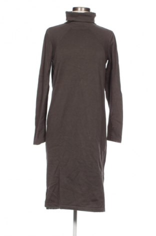 Šaty  Object, Veľkosť L, Farba Hnedá, Cena  24,55 €