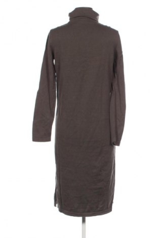 Šaty  Object, Veľkosť L, Farba Hnedá, Cena  24,55 €