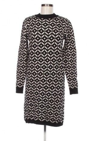 Kleid Object, Größe M, Farbe Mehrfarbig, Preis 11,99 €