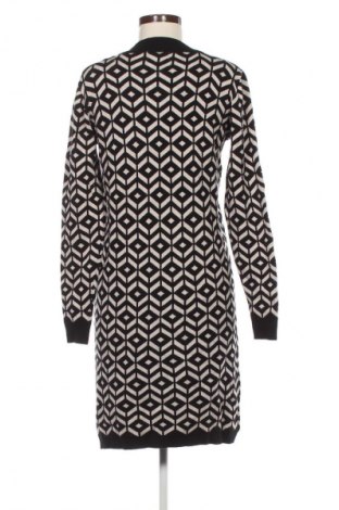 Kleid Object, Größe M, Farbe Mehrfarbig, Preis 11,99 €