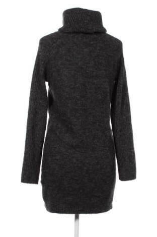 Рокля Object, Размер S, Цвят Сив, Цена 33,99 лв.