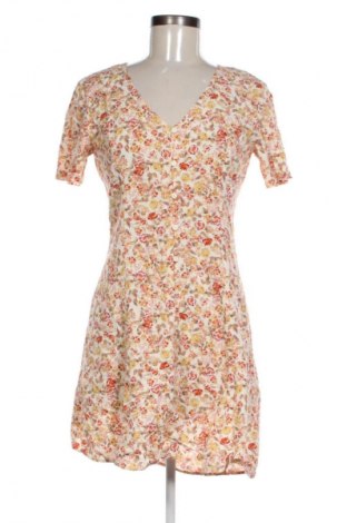 Kleid Object, Größe S, Farbe Mehrfarbig, Preis € 24,55