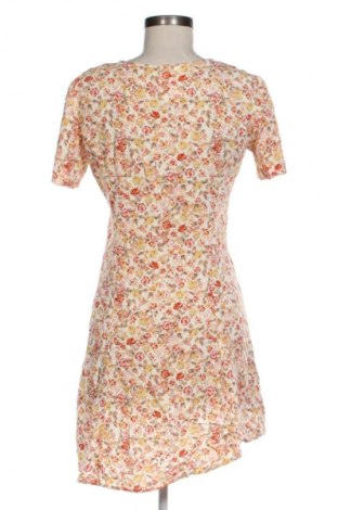 Kleid Object, Größe S, Farbe Mehrfarbig, Preis € 24,55