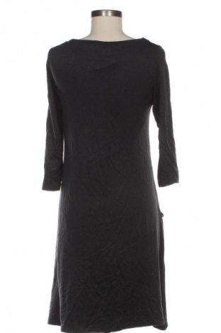 Рокля Object, Размер S, Цвят Черен, Цена 14,99 лв.