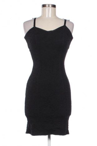 Рокля Obsession, Размер M, Цвят Черен, Цена 23,99 лв.