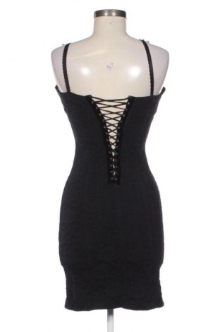 Рокля Obsession, Размер M, Цвят Черен, Цена 23,99 лв.