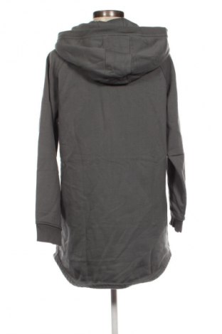 Sukienka Ocean, Rozmiar M, Kolor Szary, Cena 63,99 zł