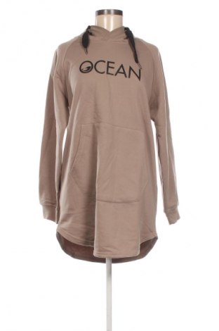 Ruha Ocean, Méret M, Szín Barna, Ár 11 839 Ft