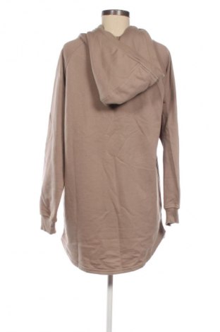 Ruha Ocean, Méret M, Szín Barna, Ár 11 839 Ft