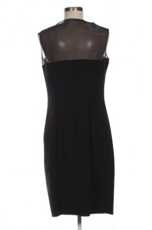 Šaty  Odrella, Velikost M, Barva Vícebarevné, Cena  1 633,00 Kč