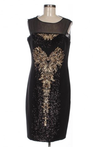 Šaty  Odrella, Velikost M, Barva Vícebarevné, Cena  1 633,00 Kč