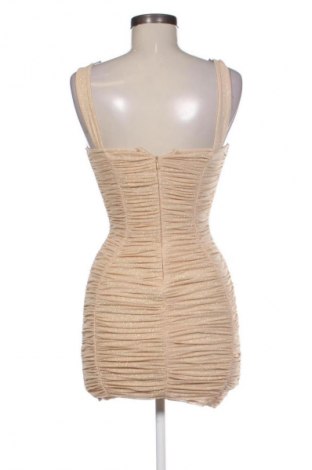 Рокля Oh Polly, Размер M, Цвят Многоцветен, Цена 48,00 лв.