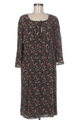 Рокля Old Navy, Размер XL, Цвят Многоцветен, Цена 48,03 лв.