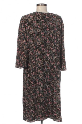 Рокля Old Navy, Размер XL, Цвят Многоцветен, Цена 48,03 лв.