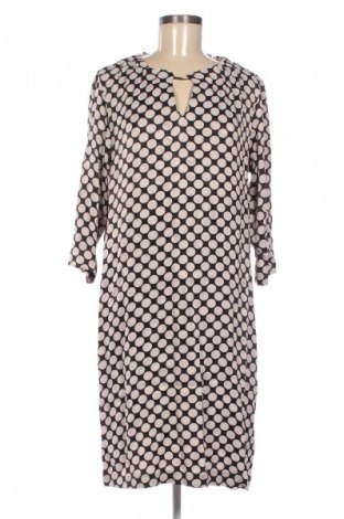 Рокля Olsen, Размер M, Цвят Многоцветен, Цена 31,99 лв.
