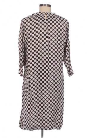 Рокля Olsen, Размер M, Цвят Многоцветен, Цена 31,99 лв.