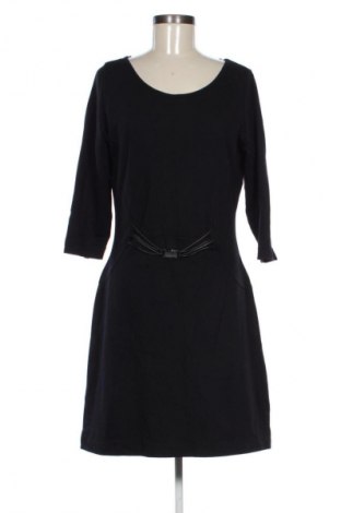 Sukienka Oltre, Rozmiar L, Kolor Czarny, Cena 188,76 zł