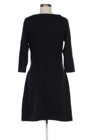 Sukienka Oltre, Rozmiar L, Kolor Czarny, Cena 188,76 zł