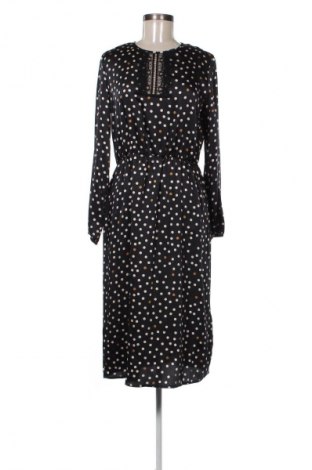 Ruha Oltre, Méret M, Szín Sokszínű, Ár 25 580 Ft