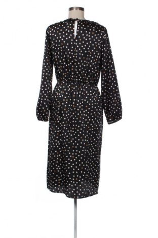 Ruha Oltre, Méret M, Szín Sokszínű, Ár 25 580 Ft