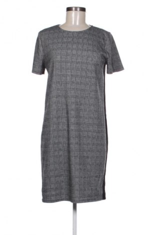 Šaty  One Clothing, Velikost L, Barva Vícebarevné, Cena  367,00 Kč