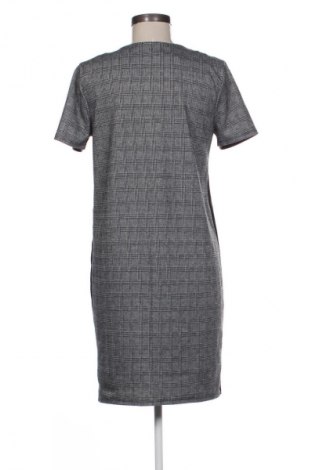 Šaty  One Clothing, Velikost L, Barva Vícebarevné, Cena  367,00 Kč