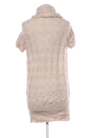 Kleid One Love, Größe M, Farbe Beige, Preis € 15,99